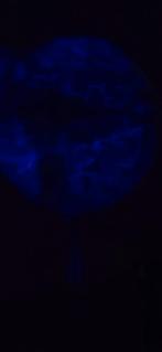 Globe lumineux, Enfants & Bébés, Chambre d'enfant | Aménagement & Décoration, Enlèvement ou Envoi