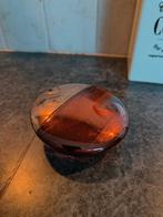 Zeldzame geur - Bvlgari Aqva Amara, Enlèvement, Comme neuf