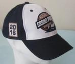 Petjes / Caps diverse soorten  - NIEUW uit verzameling, Neuf, Enlèvement ou Envoi, Divers, One size fits all