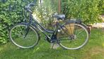 Condor Flyer, Ophalen, Gebruikt, 28 inch