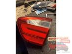 Achterlicht rechts van een Kia Rio, -, -, Ophalen of Verzenden, -