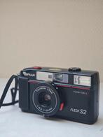 Fuji FlashS2, Enlèvement, Comme neuf, Compact, Fuji