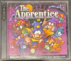 Philips cdi the apprentice, Ophalen of Verzenden, Zo goed als nieuw