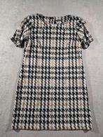 Robe Tommy Hilfiger taille 14, Enlèvement ou Envoi