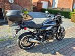 Kawasaki Z900RS 2022, Motoren, Motoren | Kawasaki, ABS, 4 cilinders, 948 cc, Particulier