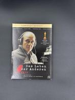 DVD Das Leben Der Anderen – Limited Edition, Vanaf 12 jaar, Ophalen of Verzenden, Zo goed als nieuw, Drama