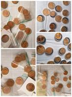 ✓PRACHTIGE SET ≈ 60 MUNTEN & EURO, Ophalen, Overige landen, Setje