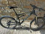 Scott 27'5 volledige mountainbike, Gebruikt, Ophalen, Overige merken, Heren