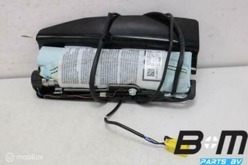 Zij airbag rechts Audi A6 4G Avant Fl 4G8880242B beschikbaar voor biedingen