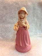 Avon parfumflesje jaren 70, Enlèvement ou Envoi, Comme neuf