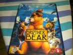 Dvd's (3st.), Ophalen