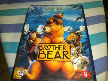 Dvd's (3st.), Enlèvement