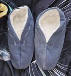dames sloefen maat 38 blauw, Kleding | Dames, Schoenen, Ophalen, Blauw, Nieuw, Pantoffels of Sloffen