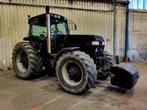 Case Magnum 7130 Black Edition, Zakelijke goederen, Landbouw | Tractoren, Ophalen, Nieuw, Case IH, Meer dan 160 Pk
