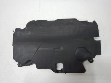 VW Arteon 3G8 Carterpan Deksel Isolatie 05L103660 beschikbaar voor biedingen