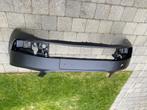 Bumper van skoda octavia 2017, Auto-onderdelen, Ophalen, Voor, Skoda, Bumper