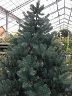 Prachtige kunstkerstboom, Diversen, Ophalen, Gebruikt