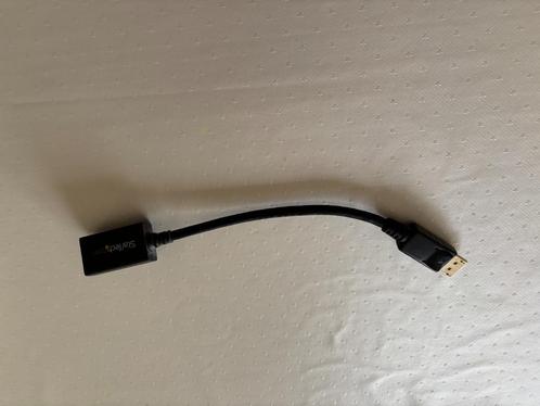 Divers cables, adaptateurs et chargeurs, Computers en Software, Laptop-opladers, Nieuw, Ophalen of Verzenden