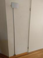 belux wandlamp, Huis en Inrichting, Ophalen, Gebruikt