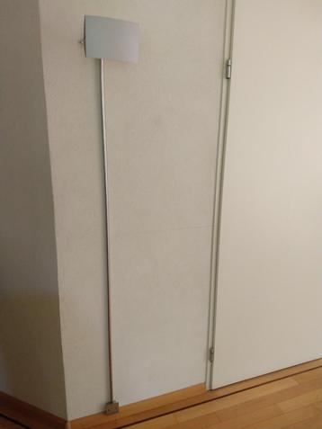 belux wandlamp beschikbaar voor biedingen