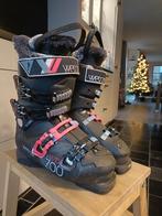 Skibotten Wedze 24, Sport en Fitness, Gebruikt, Schoenen, Ski, Ophalen