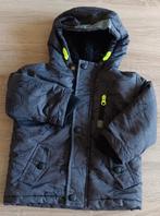 Jas winter maat 80 jongen Zeeman, Enlèvement ou Envoi, Utilisé