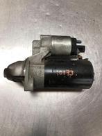 STARTMOTOR Kia Sportage (SL) (01-2010/02-2016), Auto-onderdelen, Gebruikt, Kia