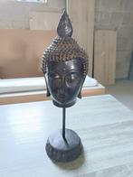 Boeddhabeeld - Decoratief object, Ophalen