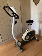 Hometrainer, Sport en Fitness, Fitnessmaterialen, Ophalen, Zo goed als nieuw, Benen