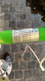 Rolluikmotor Selve Type 2, Bricolage & Construction, Volets, Autres couleurs, Moins de 100 cm, Fonctionnement électrique, Comme neuf