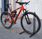 Trek procaliber 9.6 2018, Fietsen en Brommers, Fietsen | Mountainbikes en ATB, Ophalen, Hardtail, Heren, 49 tot 53 cm