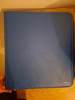 Pokémon Binder, Enlèvement ou Envoi, Neuf, Livre ou Catalogue, Foil