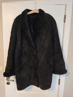 Jas omgekeerd schaap, Kleding | Heren, Ophalen, Gedragen