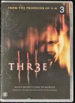 Dvd's Horror, Ophalen of Verzenden, Zo goed als nieuw