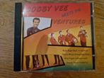 Bobby Vee meets the Ventures, Ophalen of Verzenden, Zo goed als nieuw