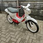 Honda wallaroo deluxe, Fietsen en Brommers, Ophalen of Verzenden, Klasse A (25 km/u), 49 cc, Overige merken
