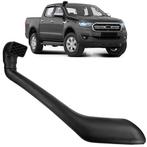 Off Road Snorkel Set Geschikt Voor Ford Ranger T8, Verzenden