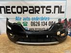 VOORBUMPER RENAULT KOLEOS 2 BUMPER ORIGINEEL, Auto-onderdelen, Ophalen of Verzenden, Gebruikt, Renault, Bumper