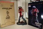 Half Life 2 Headcrab Zombie Nieuw, Verzamelen, Poppetjes en Figuurtjes, Ophalen, Nieuw