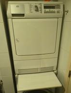 Aeg Electrolux Lavatherm droogkast, Elektronische apparatuur, Droogkasten, Ophalen of Verzenden, Zo goed als nieuw