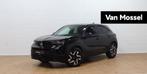Opel Mokka 1.2T Edition, Autos, 100 kW, Achat, Entreprise, Boîte manuelle