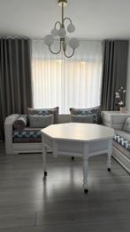Marokkaanse zetel sedari/ mtarba, Maison & Meubles, Mobilier complet, Enlèvement