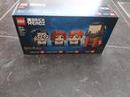 Lego Brickheadz -  Harry Potter -  40495, Nieuw, Complete set, Ophalen of Verzenden, Lego