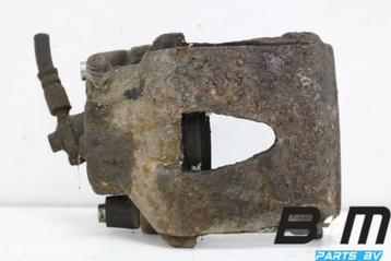 Remklauw linksvoor VW Polo 9N 1K0615123D beschikbaar voor biedingen