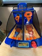 Jeu de basket complet, Collections, Machines | Flipper (jeu), Enlèvement ou Envoi, Comme neuf, Électronique
