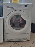Sechoir zanussi