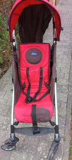 pousette, Enfants & Bébés, Poussettes & Combinaisons, Enlèvement, Utilisé, Poussette