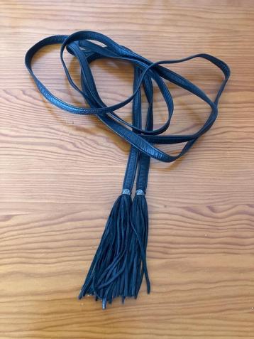 Gucci dames riem beschikbaar voor biedingen