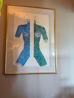 Georges Collignon, Enlèvement ou Envoi