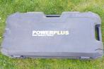 Boorhamer 1700W, Doe-het-zelf en Bouw, Ophalen, Gebruikt